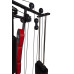 Фитнес станция  Fit-On G1 1010-0055 - фото №7